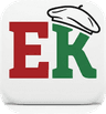 EusKarta